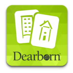 Dearborn Real Estate Exam Prep 2019 for PC Dearborn Real Estate Exam Prep 2019 for PC