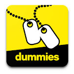 ASVAB Practice For Dummies for PC