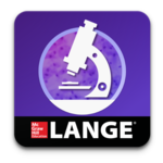 USMLE Pathology Flashcards icon