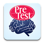 Neurology PreTest for USMLE icon