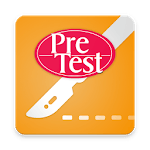 Surgery PreTest for USMLE for PC Surgery PreTest for USMLE for PC