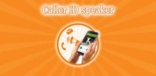 Caller Name Speaker and SMS Announcer PC screenshot