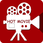 Hot Movie for PC