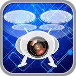 Exploration UFO for PC Exploration UFO for PC
