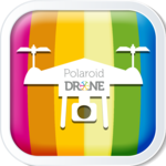 Polaroid DRONE for PC