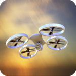 GX-FPV for PC GX-FPV for PC