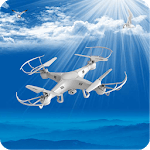 GM-FPV for PC