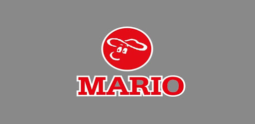 MARIOTOYS PC screenshot MARIOTOYS PC screenshot