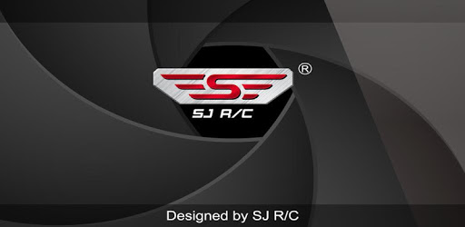 SJ W1003 FPV PC screenshot SJ W1003 FPV PC screenshot