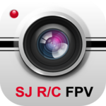 SJ W1003 FPV for PC SJ W1003 FPV for PC