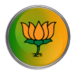 MahaBJP for PC