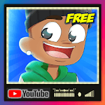 GamingWithKev Fans Channel for PC