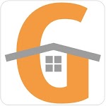 G-Smart for PC