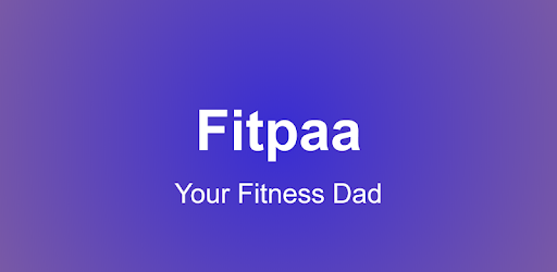 Fitpaa - Bodybuilding, Weight Loss/Gain, Six Pack PC screenshot Fitpaa - Bodybuilding, Weight Loss/Gain, Six Pack PC screenshot