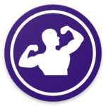 Fitpaa - Bodybuilding, Weight Loss/Gain, Six Pack for PC Fitpaa - Bodybuilding, Weight Loss/Gain, Six Pack for PC