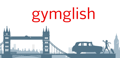 English Lessons - Gymglish PC screenshot English Lessons - Gymglish PC screenshot