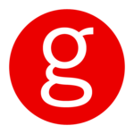 English Lessons - Gymglish icon