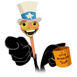 English Lessons for beginners icon