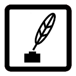 Poet Lite for PC Poet Lite for PC