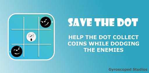 Save The Dot - New Free Game 2018 PC screenshot Save The Dot - New Free Game 2018 PC screenshot