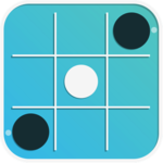 Save The Dot - New Free Game 2018 for PC Save The Dot - New Free Game 2018 for PC