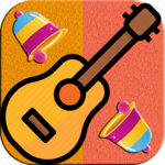 Free Country Ringtones for PC