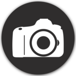 DSLR Exposure Calculator for PC