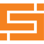 BeatRoute icon