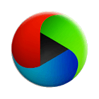 Toview Live Tv icon