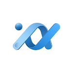 IXFIT icon