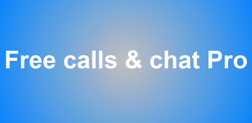 imo Plus video call & chat PC screenshot