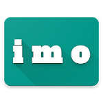 imo Plus video call & chat for PC