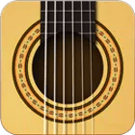 Classical Guitar for PC Classical Guitar for PC