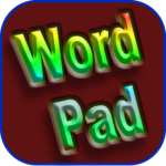 WordPad Plus and Notes for PC WordPad Plus and Notes for PC