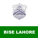 Bise Lahore icon