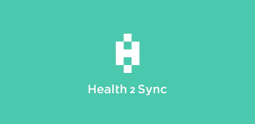 Health2Sync - Diabetes Care PC screenshot
