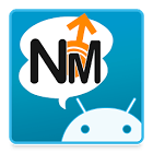 Nandroid Manager * Root for PC