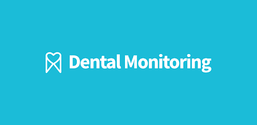 Dental Monitoring PC screenshot
