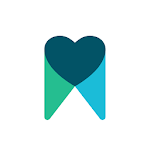 Dental Monitoring icon