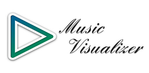 Music Visualizer PC screenshot