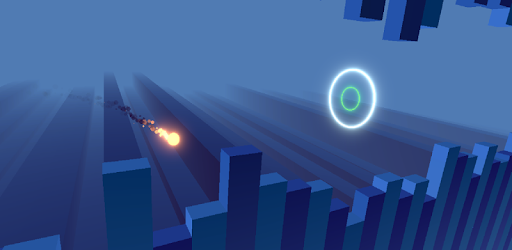 Fire Rides PC screenshot