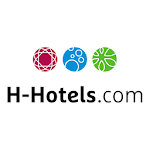 H-Hotels for PC