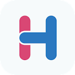 Cheap Hotels - Hotelmost icon