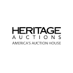 Heritage Auctions icon
