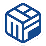 MacrosFirst - Macro tracking made easy icon