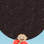 AFRO BOXER icon