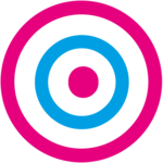 Darts Cricket Scorer icon