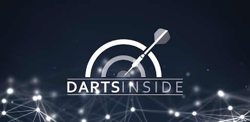 Darts Inside PC screenshot