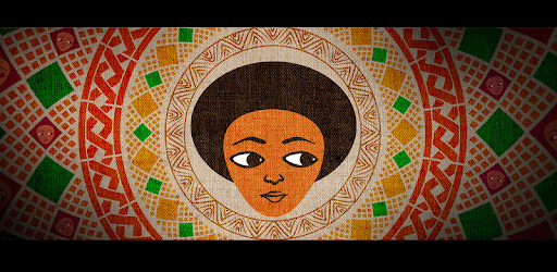 ሐበሻ ቀን መቁጠሪያ (Habesha-Calendar) 18+ PC screenshot ሐበሻ ቀን መቁጠሪያ (Habesha-Calendar) 18+ PC screenshot
