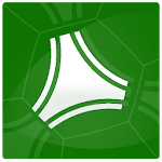 Live Scores Soccer Center icon